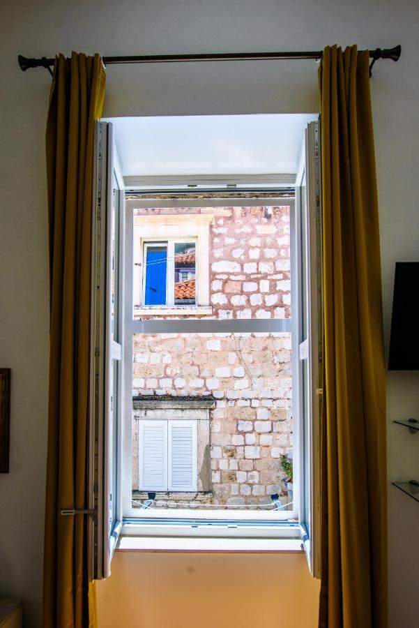 Sweet Room Old Town By Duhomes Дубровник Экстерьер фото