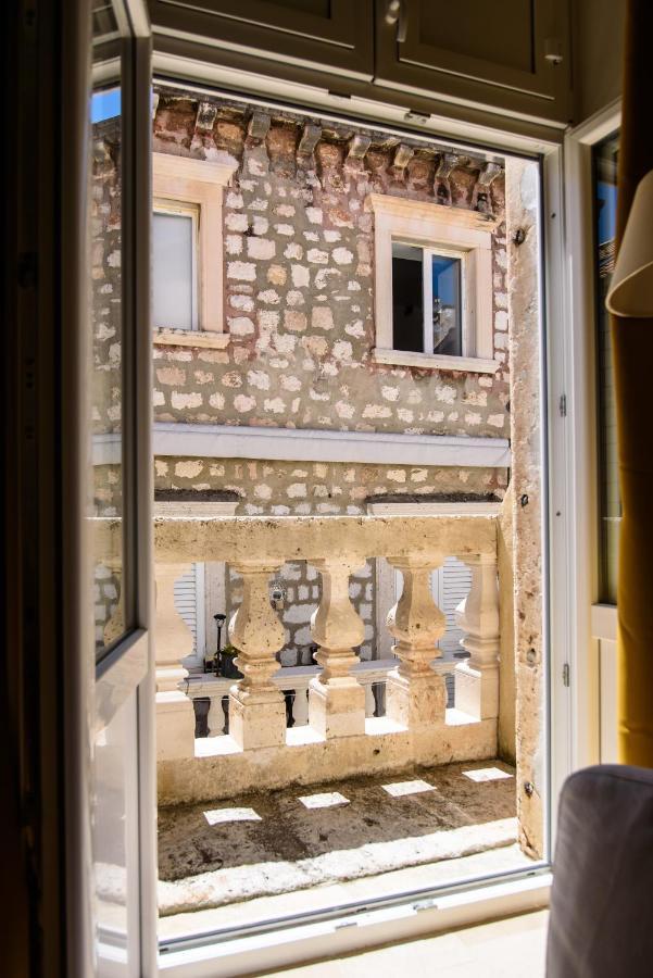 Sweet Room Old Town By Duhomes Дубровник Экстерьер фото